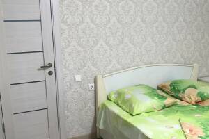 Изображение Изображение: 3-х местный люкс #1 #6