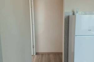 Изображение Изображение: Двухкомнатный номер с кухней #1 #5