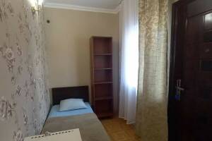 Изображение Изображение: Одноместный номер № 2 #1 #11