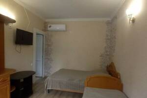 Изображение Изображение: Трехместный номер № 3 #1 #1