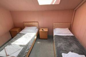 Изображение Изображение: 2х местный номер «Стандарт» #1 #1