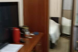 Изображение Изображение: Номер со своей кухней и всеми удобствами #1 #4