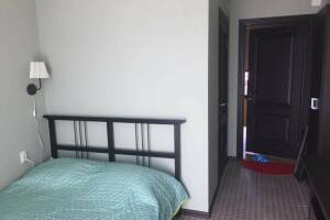 Изображение Изображение: Двухместный с балконом #1 #6