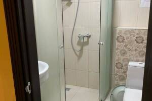 Изображение Изображение: Двухместный с балконом и видом на море #1 #7