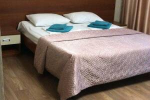 Изображение Изображение: «Стандарт» 2-хместный без балкона #1 #1