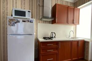 Изображение Изображение: Номер «Семейный» #1 #3