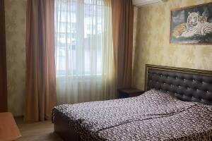 Изображение Изображение: Двухместный номер #1 #1