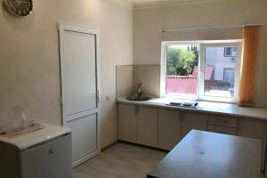 Изображение Изображение: Четырехместная студия с кухней #1 #3