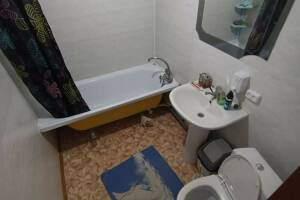 Изображение Изображение: Двухместный «Эконом» #1 #1