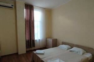 Изображение Изображение: Семейный двухкомнатный #1 #3