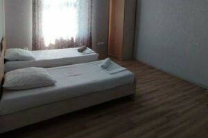 Изображение Изображение: Двухкомнатный семейный #1 #4