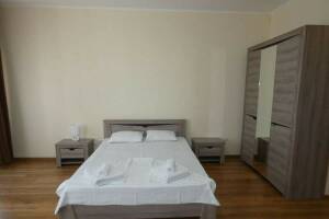 Изображение Изображение: «Люкс» с балконом #1 #6