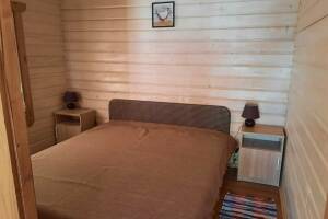 Изображение Изображение: Коттедж «Скандинавия» #1 #1