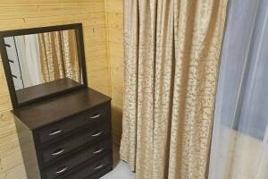 Изображение Изображение: Стандарт № 4 #1 #1