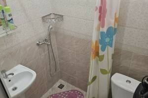 Изображение Изображение: Стандарт № 6 #1 #2