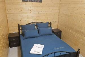 Изображение Изображение: Стандарт № 2 #1 #3