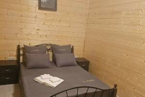 Изображение Изображение: Стандарт № 3 #1 #4