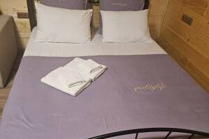 Изображение Изображение: Стандарт № 8 #1 #5