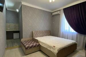 Изображение Изображение: Трёхместный «Стандарт» #1 #1