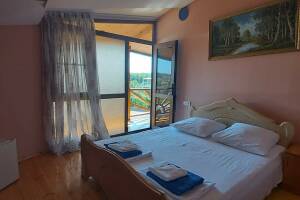 Изображение Изображение: «Семейный» двухкомнатный #1 #2