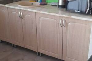 Изображение Изображение: Двухкомнатный номер «Стандарт» #1 #1