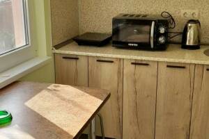 Изображение Изображение: Этаж под ключ #1 #3