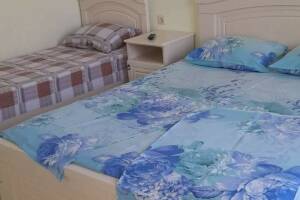 Изображение Изображение: Этаж под ключ #1 #4