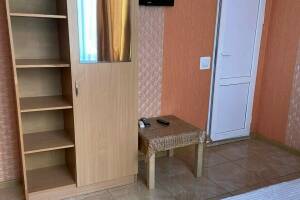 Изображение Изображение: 1этаж #1 #1