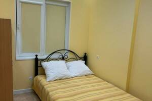 Изображение Изображение: 1 этаж #1 #2