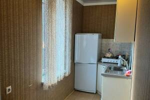 Изображение Изображение: 2 этаж #1 #3