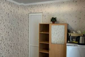 Изображение Изображение: 2 этаж #1 #4