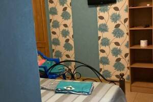 Изображение Изображение: 2 этаж #1 #5