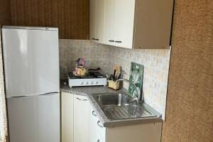 Изображение Изображение: 3 этаж #1 #6