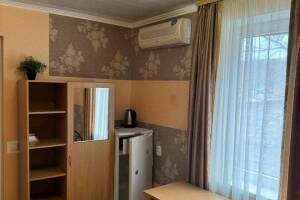 Изображение Изображение: 3 этаж #1 #7