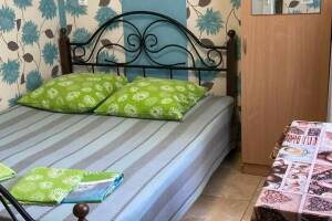 Изображение Изображение: 3 этаж #1 #8