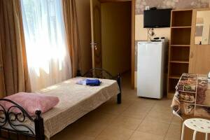 Изображение Изображение: 4 этаж #1 #9