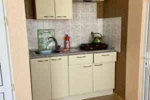 Изображение Изображение: 4 этаж #1 #10