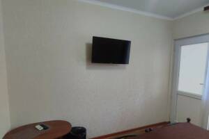 Изображение Изображение: Двухместный номер (Корпус 2) #1 #4