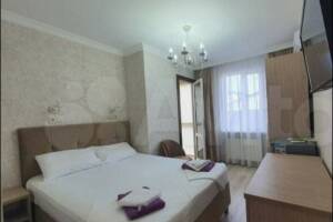 Изображение Изображение: Двухместный номер (Корпус 1) #1 #5