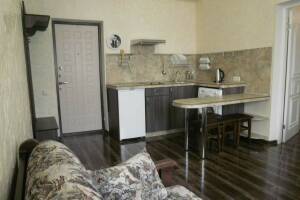 Изображение Изображение: Апартаменты семейные #1 #2