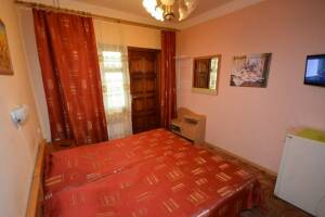 Изображение Изображение: 2-х местный «Стандарт» #1 #1