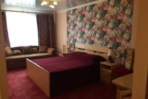 Изображение Изображение: 3−4 местный «Стандарт» #1 #2