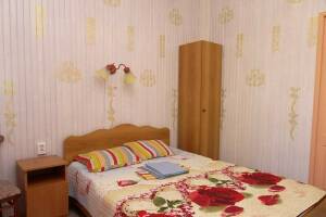 Изображение Изображение: Двухместный «Стандарт» #1 #6