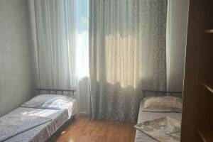 Изображение Изображение: Эконом #1 #4