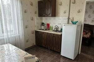 Изображение Изображение: Комфорт 3-xместный с собственной кухней #1 #5