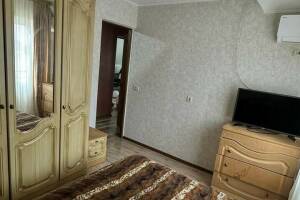 Изображение Изображение: Комфорт семейный #1 #6