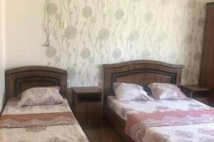 Изображение Изображение: Комфорт 3- x местный #1 #9