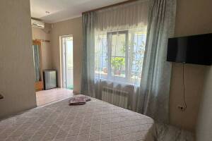 Изображение Изображение: Двухместный «Стандарт» #1 #1