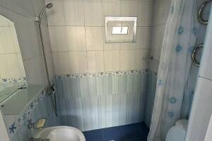 Изображение Изображение: Двухместный «Стандарт» с доп. местом #1 #2