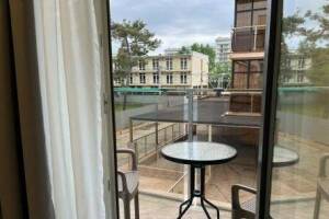 Изображение Изображение: Двухместный «Стандарт» #1 #1